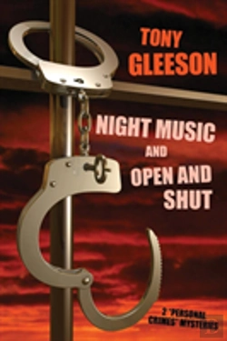 Bertrand.pt - Night Music And Open And Shut