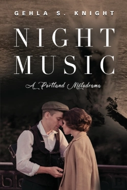 Bertrand.pt - Night Music