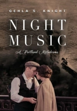 Bertrand.pt - Night Music