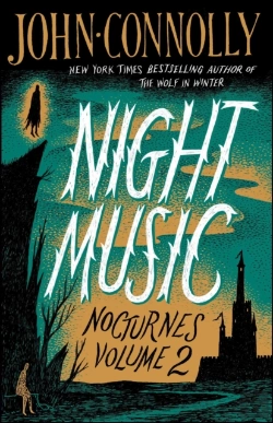 Bertrand.pt - Night Music