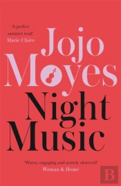 Night Music
