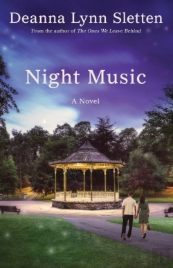 Bertrand.pt - Night Music