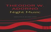 Night Music