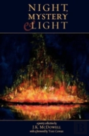 Night, Mystery & Light