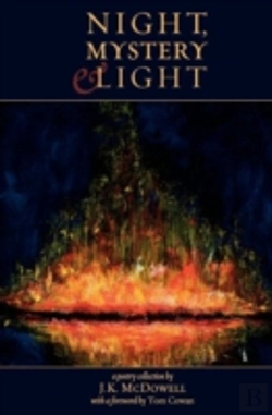 Bertrand.pt - Night, Mystery & Light