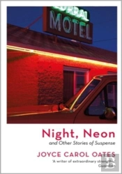 Night, Neon