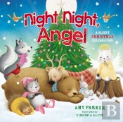 Night Night, Angel