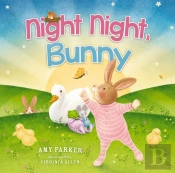 Night Night, Bunny