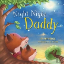 Bertrand.pt - Night Night, Daddy