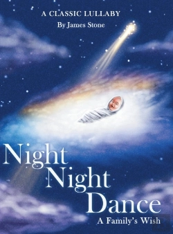 Bertrand.pt - Night Night Dance