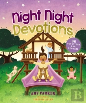 Night Night Devotions