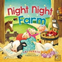 Bertrand.pt - Night Night, Farm