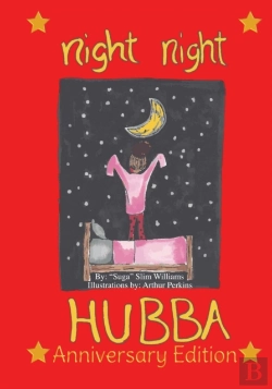Bertrand.pt - Night Night Hubba Anniversary Edition
