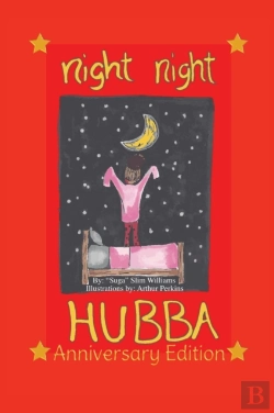 Bertrand.pt - Night Night Hubba The Anniversary Edition
