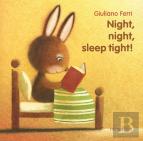 Night, Night, Sleep Tight