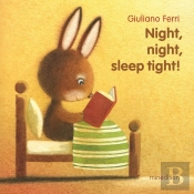 Night, Night, Sleep Tight