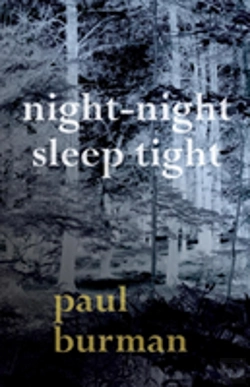 Bertrand.pt - Night-Night, Sleep Tight