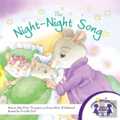 Night-Night Song