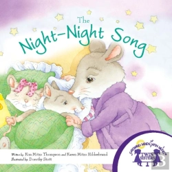 Bertrand.pt - Night-Night Song
