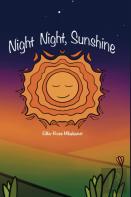 Night Night, Sunshine