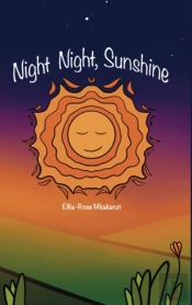 Night Night, Sunshine