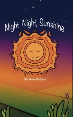 Bertrand.pt - Night Night, Sunshine