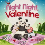Night Night, Valentine