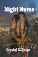 Night Nurse