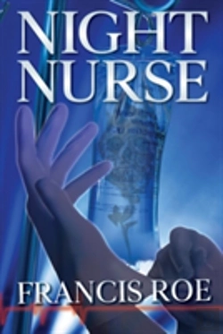 Bertrand.pt - Night Nurse