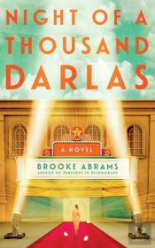 Night Of A Thousand Darlas