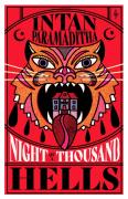 Night Of A Thousand Hells