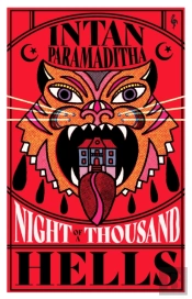 Night Of A Thousand Hells