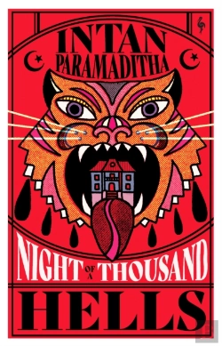 Bertrand.pt - Night Of A Thousand Hells