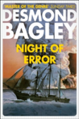 Night Of Error