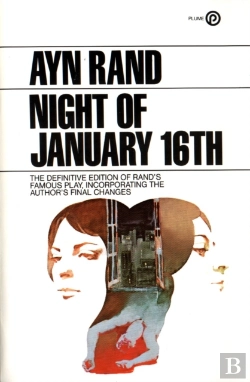 Bertrand.pt - Night Of January 16th (Final Revised Version)