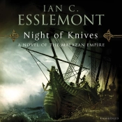 Night Of Knives