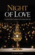 Night Of Love
