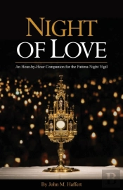 Night Of Love