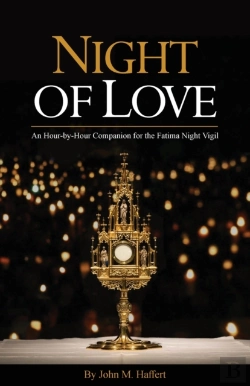 Bertrand.pt - Night Of Love