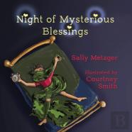 Night Of Mysterious Blessings