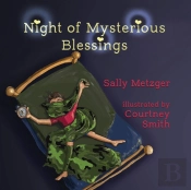 Night Of Mysterious Blessings