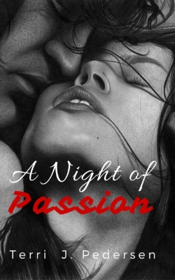 Bertrand.pt - Night Of Passion