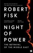 Night Of Power