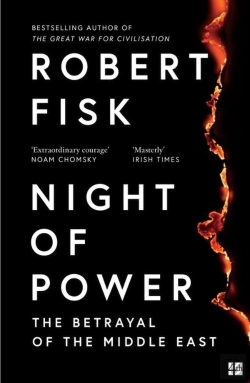Bertrand.pt - Night Of Power