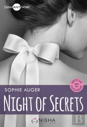 Night Of Secrets