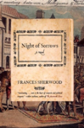 Night Of Sorrows
