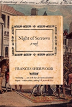 Bertrand.pt - Night Of Sorrows