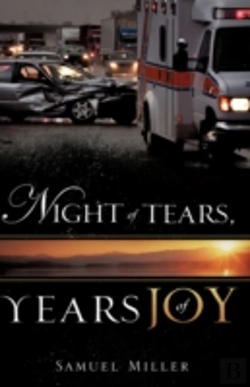 Bertrand.pt - Night Of Tears, Years Of Joy