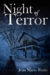 'Night Of Terror'