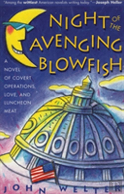 Bertrand.pt - Night Of The Avenging Blowfish